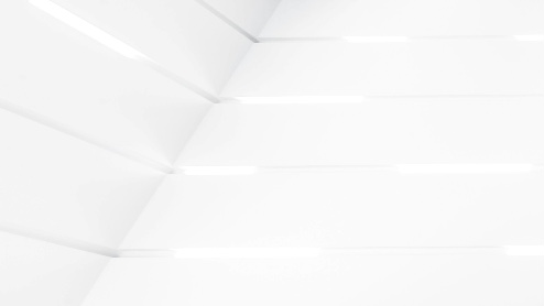 The Ragunan Residence